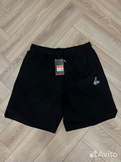 Шорты Jordan