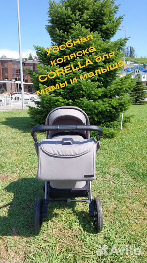 Продажа, аренда, прокат, детские коляски