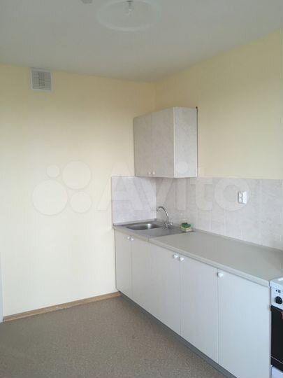 1-к. квартира, 45 м², 16/17 эт.