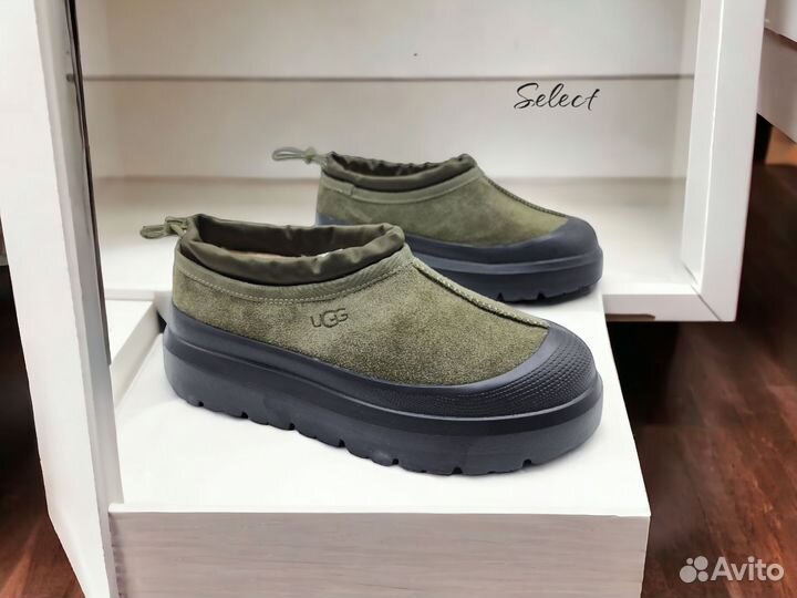 Ugg мужские