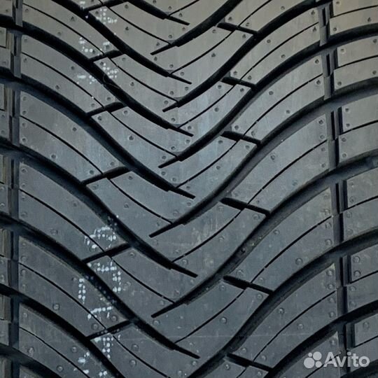 Triangle SeasonX TA01 225/45 R17 94W