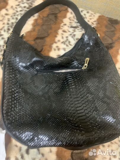 Сумка женская