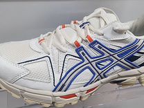 Кроссовки asics