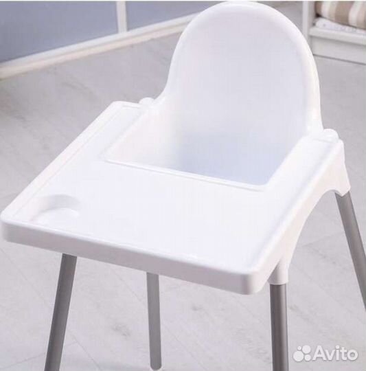 Стул детский игрушечный IKEA