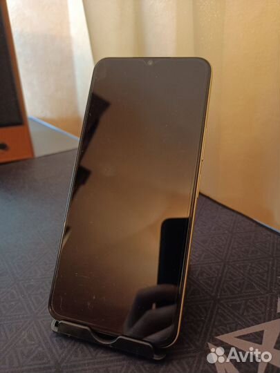 vivo Y35, 4/64 ГБ