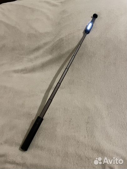 Монопод для селфи huawei CF33