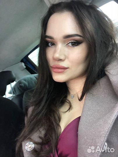 Написание текста для песни