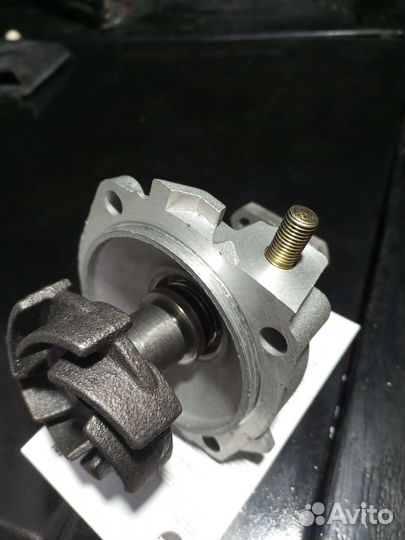 Помпа ваз 2101-2107