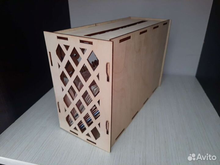 Семейный банк на свадьбу