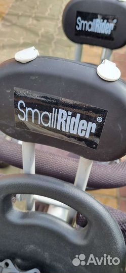 Велосипед для двойни