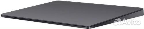 Трекпад Apple Magic Trackpad 2