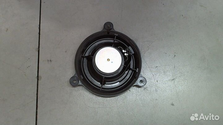 Динамик Mazda CX-9 2016, 2019