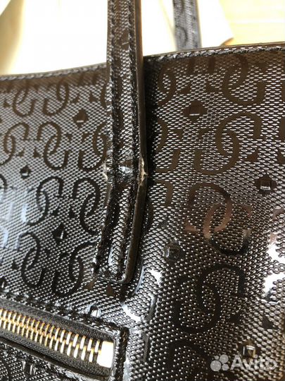 Сумка женская