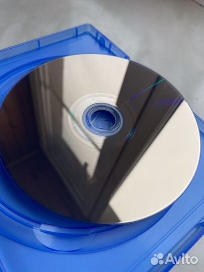 Игры Detroit для приставок ps4