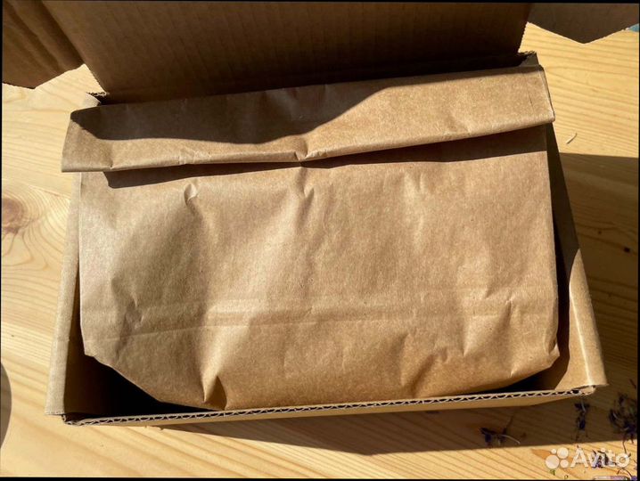 Иван-чай 1кг новый урожай 2023, кипрей