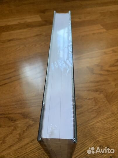 Большие долговые кризисы Рэй Далио