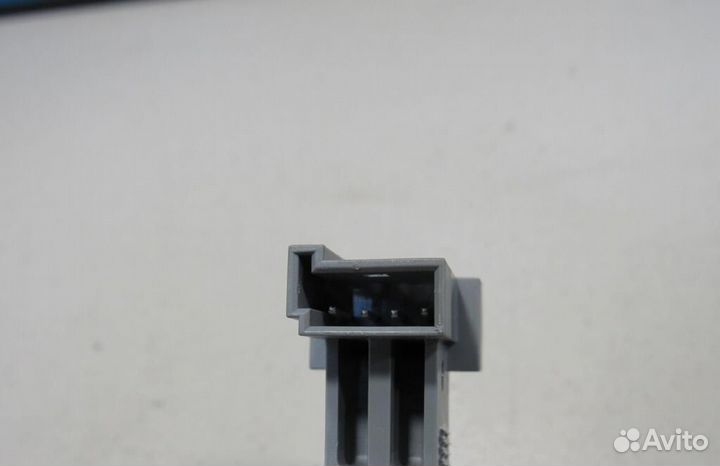 Датчик включения стопсигнала BMW 3-Series/M3 (E92