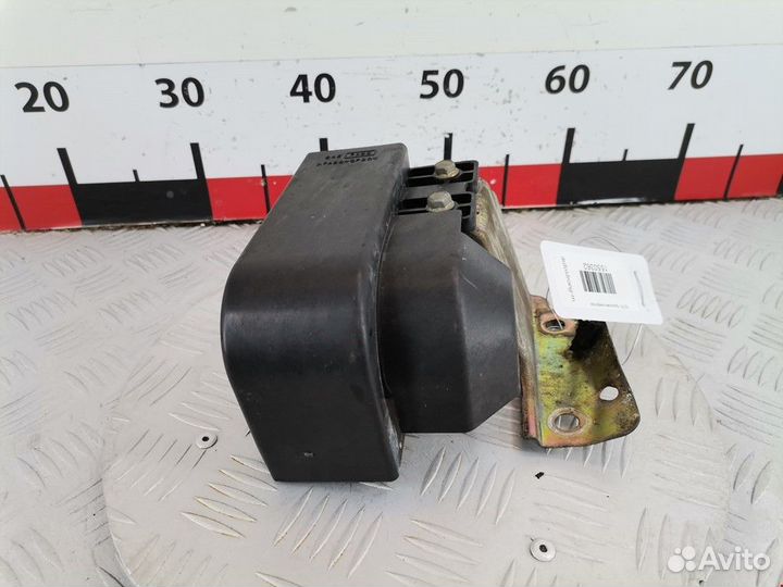 Кронштейн генератора Mazda 6 GG 2002