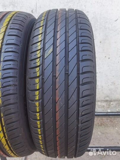 Kleber Dynaxer HP4 185/65 R15 92T