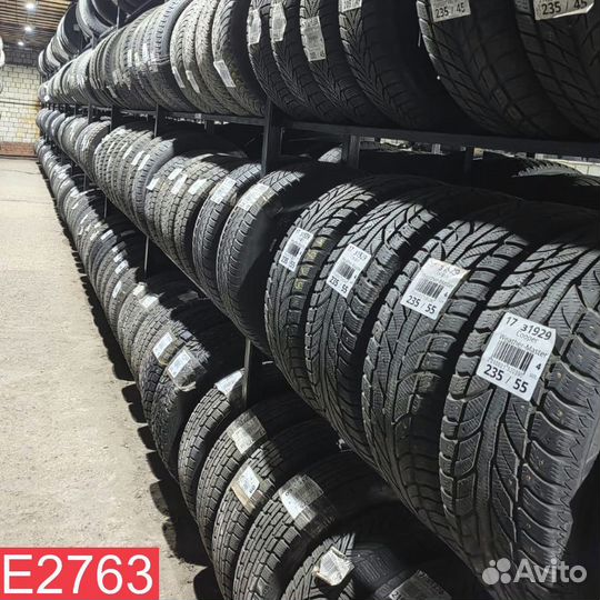 Goodyear Eagle F1 Asymmetric 235/45 R20 93M