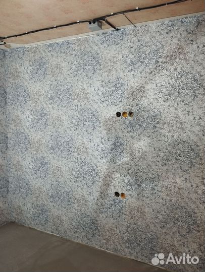 Ремонт и отделка квартир коттеджей офисов