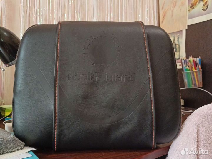 Массажер для спины