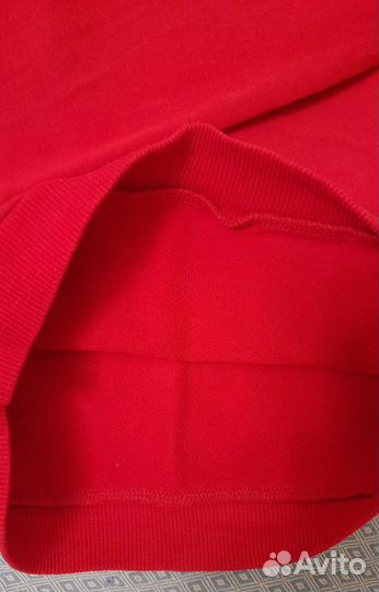 Толстовка для мальчика, 122, 7 лет