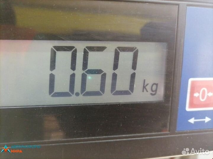 Трубка топливная BMW 3 E90/E91/E92/E93 2007