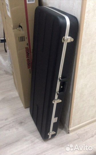 Байер США Европа Китай Япония