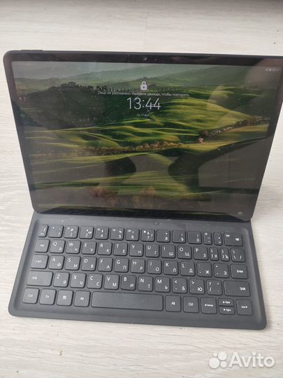 Huawei MatePad Air 11.5
