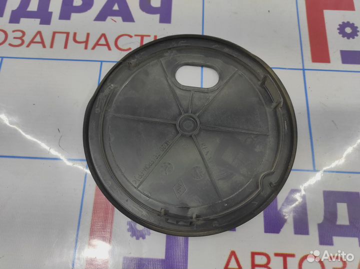 Крышка топливного насоса Renault Duster 748926070R