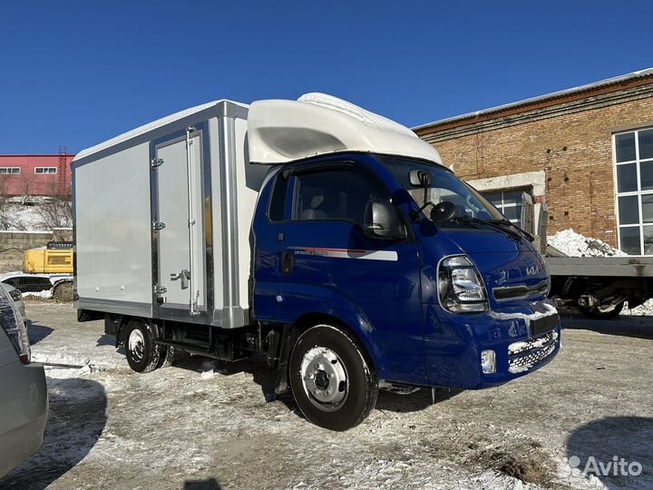 Автомобили из Кореи под заказ, с доставкой по РФ