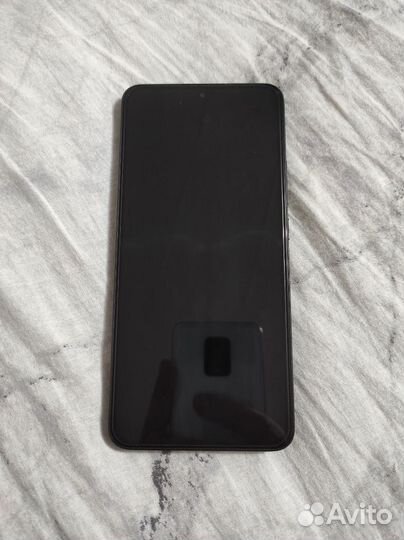 Xiaomi 13T, 8/256 ГБ