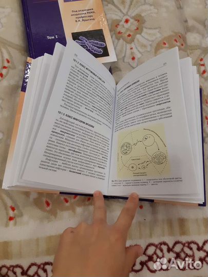 Продаю книги