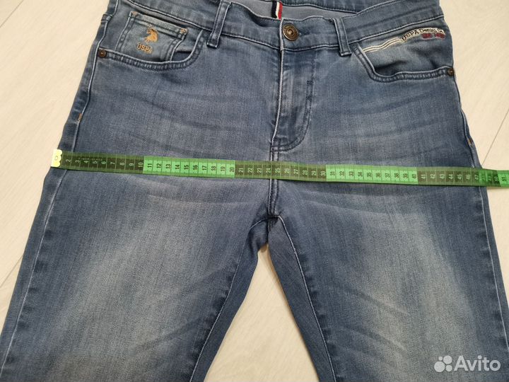 Вещи мужские пакетом 48 50