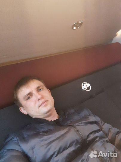 Ремонт бытовой техники на дому с гарантией