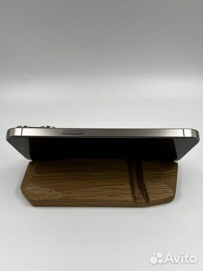 iPhone 15 Pro Max, 256 ГБ