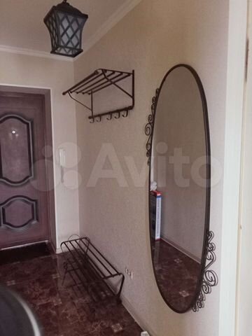 2-к. квартира, 41 м², 5/5 эт.