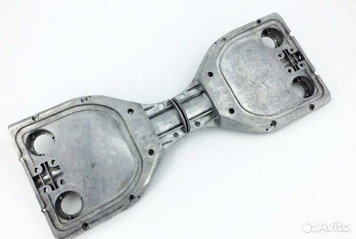 Рама для гироскутера