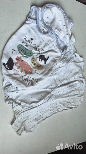 Мешок-кокон