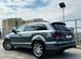 Audi Q7 4.1 AT, 2011, 249 000 км с пробегом, цена 2498000 руб.