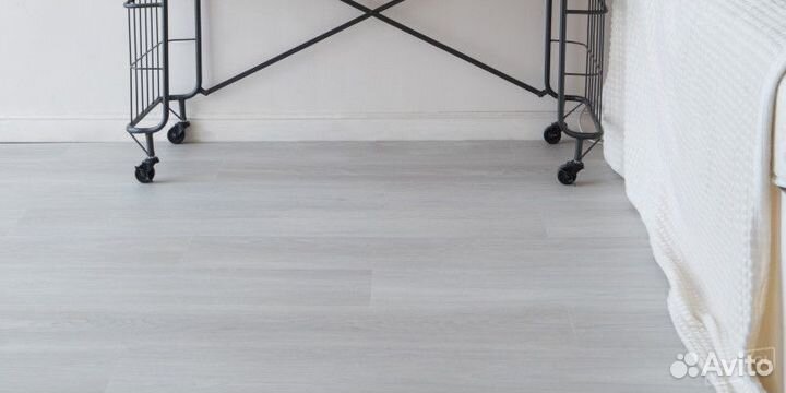 Ламинат влагостойкий