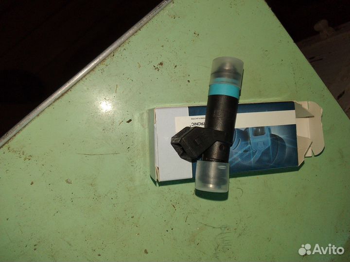 Опора двигателя гранта