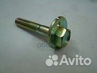 Эксцентрик nissan murano 50/presage/teana