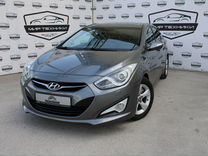 Hyundai i40 2.0 AT, 2013, 183 312 км, с пробегом, цена 1 490 000 руб.
