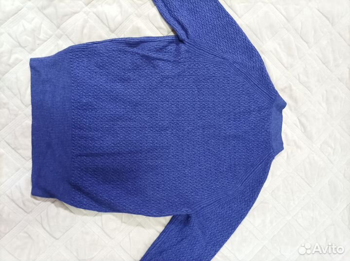 Джемпер tom ford XS/S