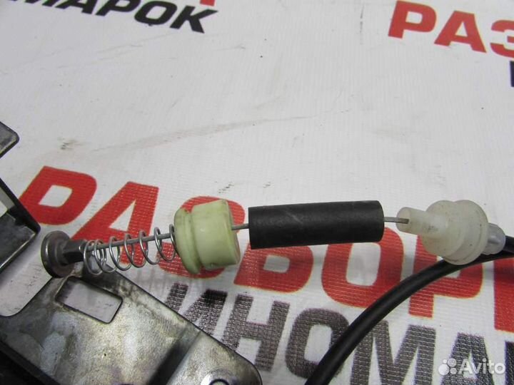 Ручка сиденья для Nissan Murano 2 2008-2015г