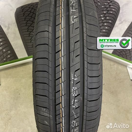 Tracmax X-Privilo TX5 175/65 R15 84H