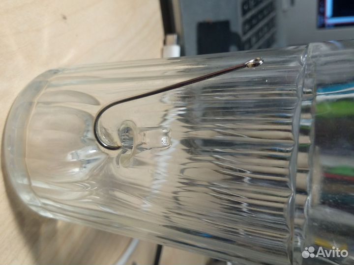 Аксессуар рыбака, туриста