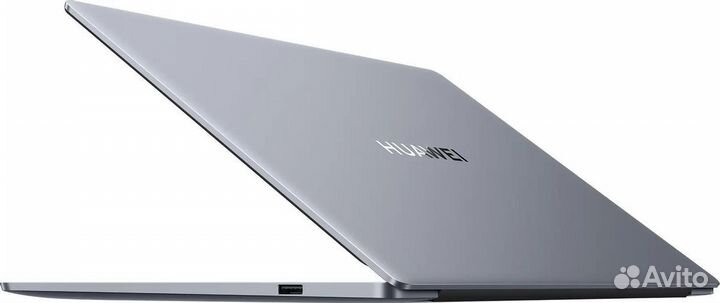 Ноутбук Huawei matebook d14